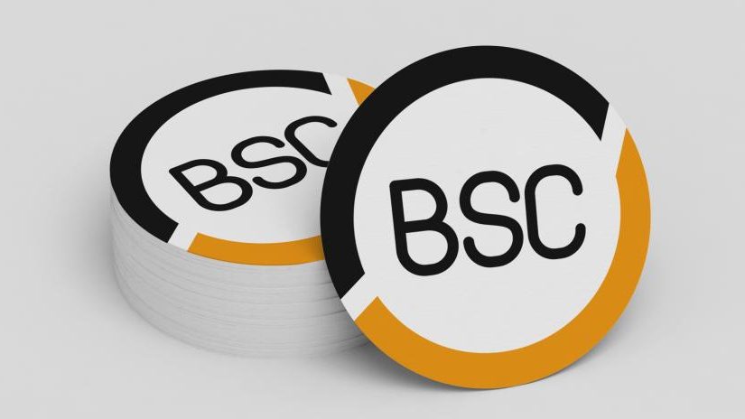 How to create a BSC token? An easy guide