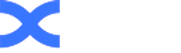 BingX