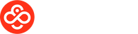 CoinPoker