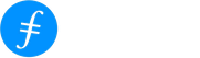 Filecoin