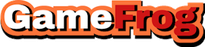 GameFrog