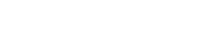 Limitless