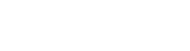 LiveArt