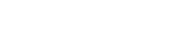 Tangem