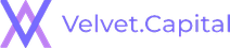 Velvet Capital