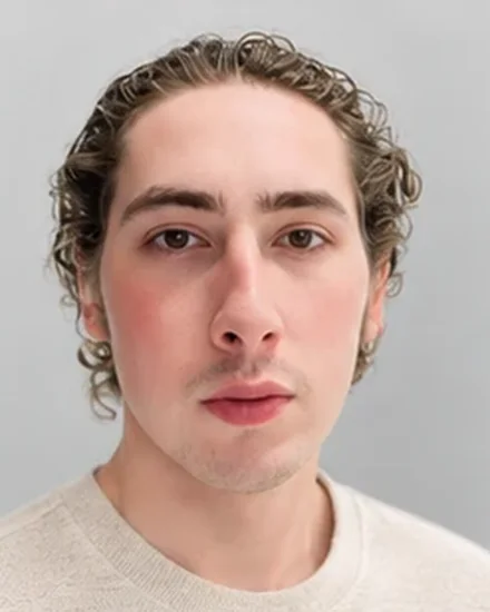 Artem A., Head of Takedown Operations