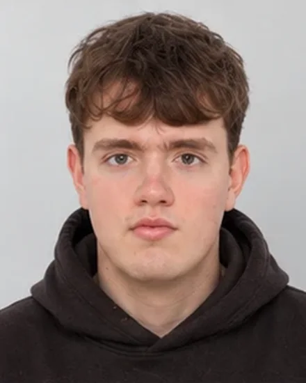 Maxim K., Senior Takedown Manager