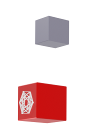 faq-cubes