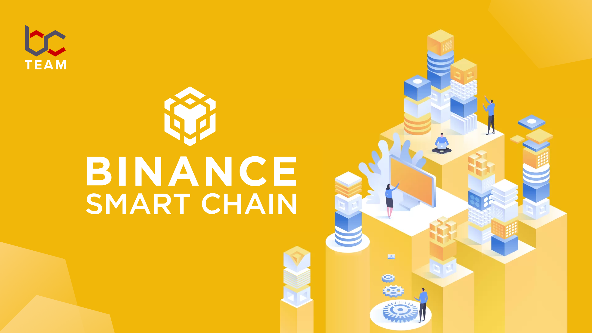 how to buy smart chain bnb on crypto.com