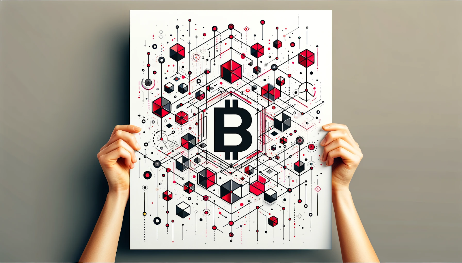 Polygon Blockchain: A Revolution in Blockchain Technology!