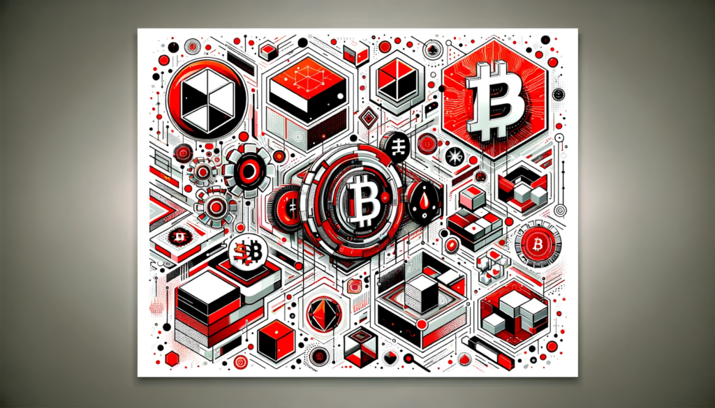 Revolutionize Your Financial Future: How a Crypto Invest Company Can ...