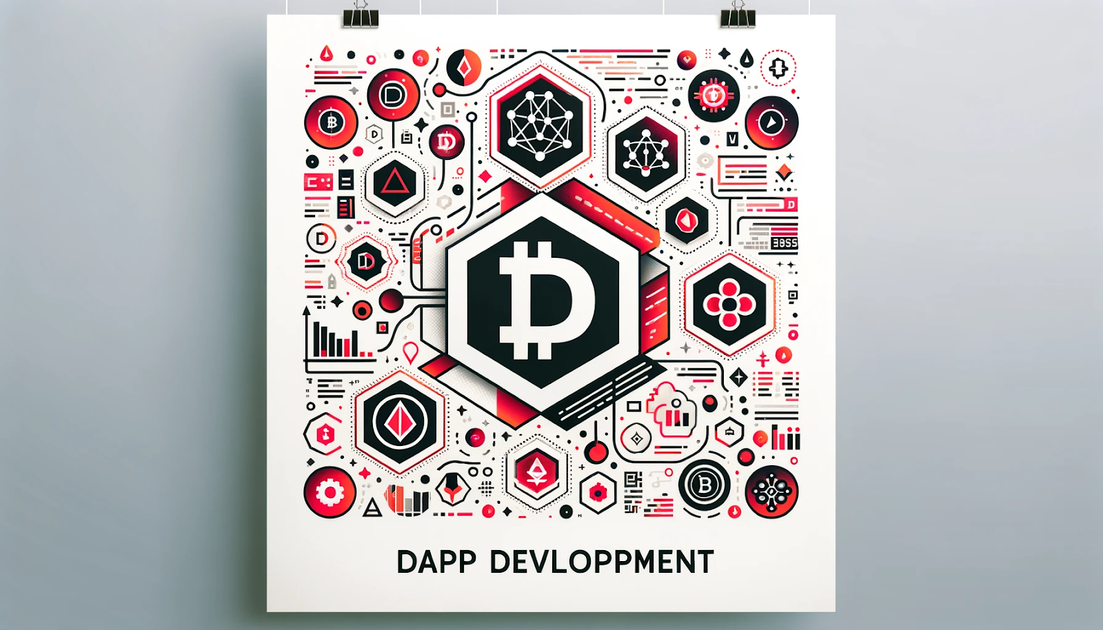 Navigating the Future: The Transformative Edge of DApp Development Unleashed
